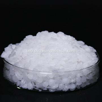 Ang lainlaing Melting Point White Paraffin Wax Granules